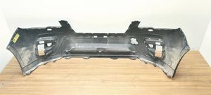 Subaru Forester SK Paraurti anteriore 57704SJ000