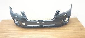 Subaru Forester SK Paraurti anteriore 57704SJ000