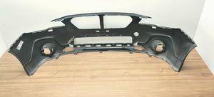 Subaru Outback (BT) Paraurti anteriore 57704AL210