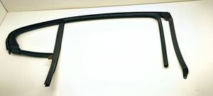 Opel Insignia A Galinė sandarinimo guma (prie stiklo) 13256895LH