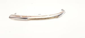 Mercedes-Benz E W212 Modanatura separatore del paraurti anteriore A2128851874