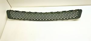 Mercedes-Benz E W212 Front bumper lower grill A2128850523