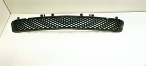 Mercedes-Benz E W212 Front bumper lower grill A2128850523