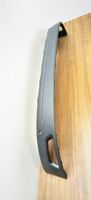 Volvo XC60 Rear bumper lower part trim 30763428