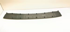 Volvo XC60 Trunk/boot sill cover protection 30764525