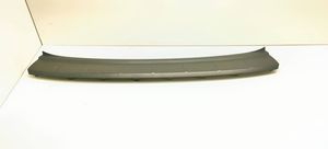 Volvo XC60 Trunk/boot sill cover protection 30764525