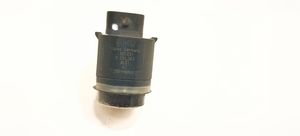 BMW 5 F10 F11 Parking PDC sensor 9231287