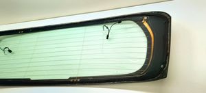 BMW 1 E81 E87 Pare-brise vitre arrière 43R001583