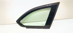 BMW 3 F30 F35 F31 Rear side window/glass 