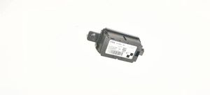 BMW 3 F30 F35 F31 Altre centraline/moduli 9319081