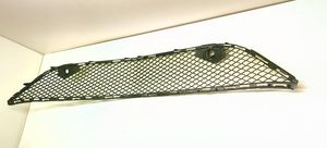 Mercedes-Benz S C217 Grille inférieure de pare-chocs avant C2178850053