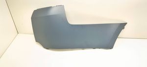 Land Rover Range Rover Sport L494 Rivestimento del pannello parte angolare del paraurti posteriore DK6217926AAW