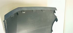 Land Rover Range Rover Sport L494 Rivestimento del pannello parte angolare del paraurti posteriore DK6217926AAW