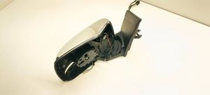 Chrysler Voyager Front door electric wing mirror 05113353AA