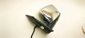 Chrysler Voyager Front door electric wing mirror 05113353AA