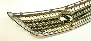 Lexus RX 330 - 350 - 400H Atrapa chłodnicy / Grill 5310148110