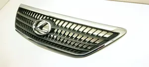 Lexus RX 330 - 350 - 400H Atrapa chłodnicy / Grill 5310148110