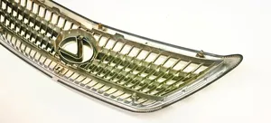 Lexus RX 330 - 350 - 400H Atrapa chłodnicy / Grill 5310148110