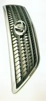 Lexus RX 330 - 350 - 400H Atrapa chłodnicy / Grill 5310148110