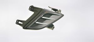 Ford Focus Grille antibrouillard avant JX7B-19953-A1