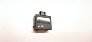 Mercedes-Benz Sprinter W907 W910 Blind spot control module A9079006004