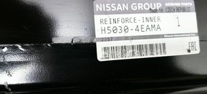 Nissan Qashqai Takapuskurin poikittaistuki H50304EAMA