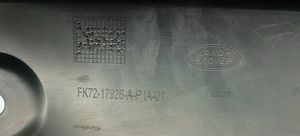 Land Rover Discovery Sport Coin de pare-chocs arrière FK7217926APIA01