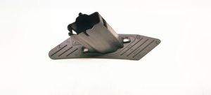 Volkswagen PASSAT B8 Support de buse de lave-phares 3G0807942