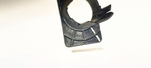 BMW 3 F30 F35 F31 Distronic sensor bracket 51117279682