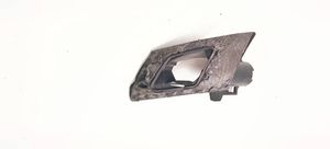 BMW 3 F30 F35 F31 Support de buse de lave-phares 51117266203