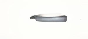 Volkswagen Golf V Maniglia esterna per portiera posteriore 3B0837207