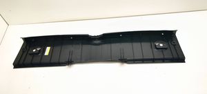 Toyota Avensis T270 Rivestimento di protezione sottoporta del bagagliaio/baule 5838705100C1