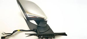 Chrysler 300C Front door electric wing mirror 68088257AG