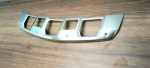 Mercedes-Benz ML W164 Labbro del paraurti anteriore A1648854323