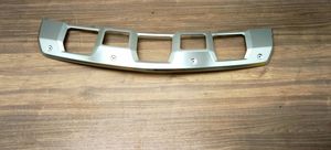 Mercedes-Benz ML W164 Lame de pare-chocs avant A1648854323