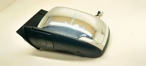 Chrysler Voyager Front door electric wing mirror 68029211AM