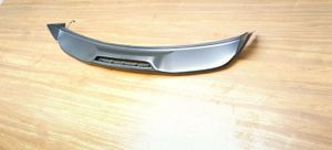 Porsche Cayenne (92A) Spoiler del portellone posteriore/bagagliaio 7P5827934A