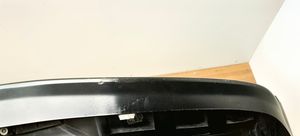 Porsche Cayenne (92A) Spojler klapy tylnej / bagażnika 7P5827934A