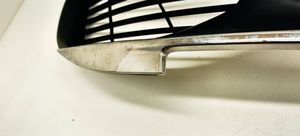Peugeot 308 Grille antibrouillard avant AA35899375