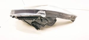 Honda CR-V Lampa przednia T0780