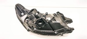 Honda CR-V Lampa przednia T0780