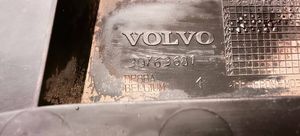 Volvo S40 Bamperio dugno apsauga 30763681