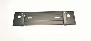 Mercedes-Benz Sprinter W907 W910 Cornice porta targa A9608803805