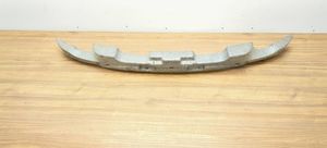 Hyundai Santa Fe Front bumper foam support bar X86520269002