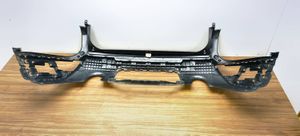 Land Rover Range Rover Sport L494 Puskuri DK6217F954C