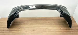 BMW X6 F16 Rear bumper 51128056534