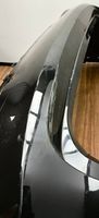 BMW X6 F16 Rear bumper 51128056534