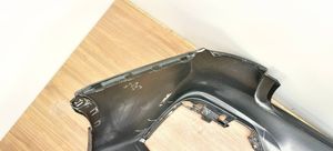 BMW X6 F16 Rear bumper 51128056534