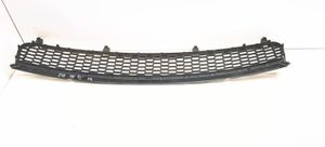 BMW X5 E70 Grille inférieure de pare-chocs avant 51118047339