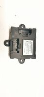 Ford S-MAX Durvju vadības bloks 6G9T14B533BL